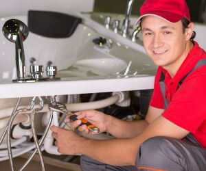 About Emergency plumbing pros Inwood, NY